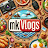 mkvlogs