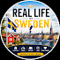 lHu23Ow5aD0-channel-avatar-Real Life in Sweden