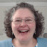 C6HLQk9pAO0-channel-avatar-Shannon Medisky