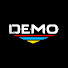 cesQIkAzVWA-channel-avatar-Demolition Entertainment Motorsports Organization