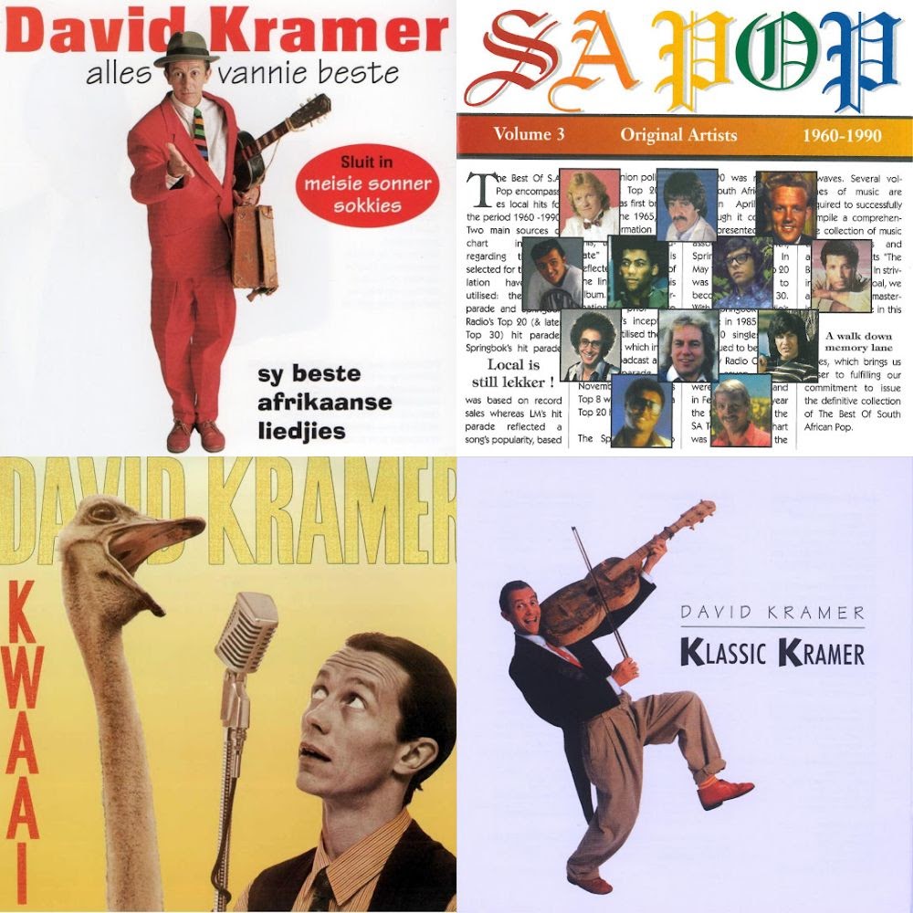 Apple Music Playlist Length Limit