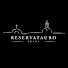 8Sy8Co54L0c-channel-avatar-Reservatauro Ronda 