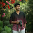 L94lmN103iQ-channel-avatar-Pure Bachelor (পিউর ব্যাচেলর)