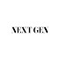 Y8Ph_87yJhg-channel-avatar-NEXT GEN Magazine