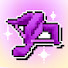 CHnhaM_Sz4I-channel-avatar-QueueScape