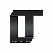 Lakota Trailers