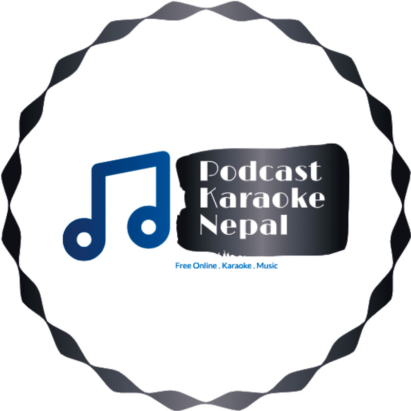 Podcast Karaoke Nepal