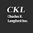 Charles K. Langford Inc.