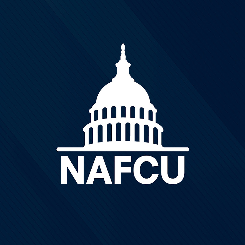 NAFCUtv