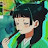@Maomao-笑