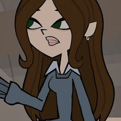 Mau Deogracias avatar