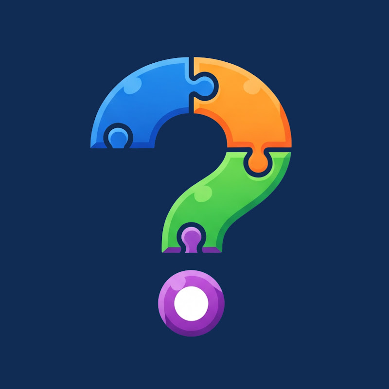 Can You Guess It?