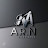 ARN Electronics