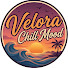 lGljkE_3VR4-channel-avatar-Velora Chill Mood
