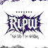 ytqVrxRN4qM-channel-avatar-Rich Latta Pro Wrestling and Social Suplex Podcast Network