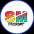 pP8EbYKD1Ew-channel-avatar-Sarkar music present