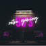 zw3JH3Tsb_Y-channel-avatar-90's Retro Gaming