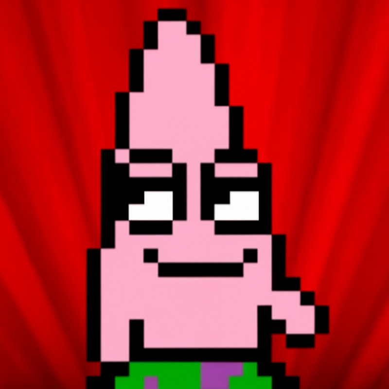 Channel Avatar