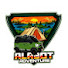 ouAZoEKAe-o-channel-avatar-Alabot Adventures