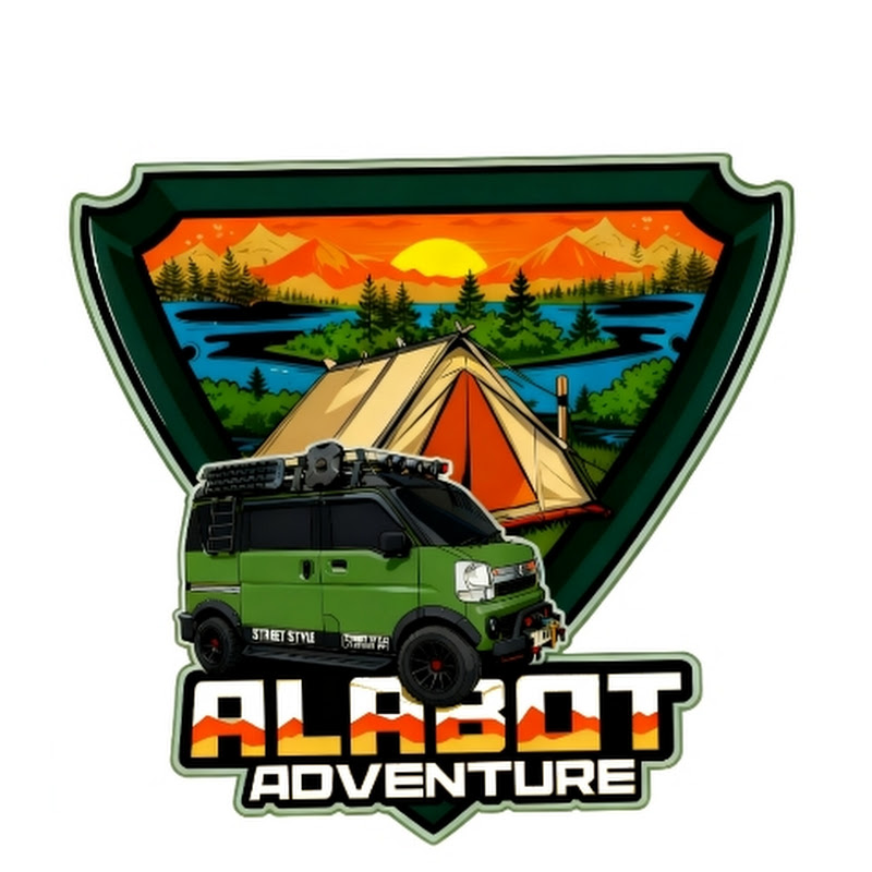 Alabot Adventures