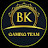 @Bknoyon.gamer.team80