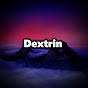 Its Dextrin [Music] logo