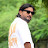 @zubair22_22