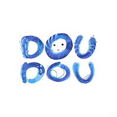 DOUDOU-Unofficial
