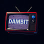 Dambit logo