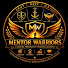 l7O0xKINPBY-channel-avatar-Mentor Warriors and 3 more