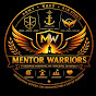 Mentor Warriors