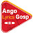 Ango Lyrics Gospel