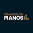 OcfMjesbdO4-channel-avatar-Chamberlain Pianos