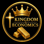 Kingdom Economics