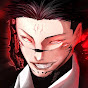 rex ben Avatar