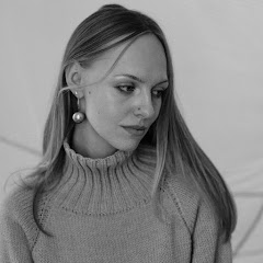 Dasha Golubeva Avatar