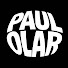 blYl29tA1Ss-channel-avatar-PAUL OLAR