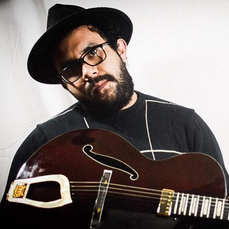 Javier Paniagua CLIPS