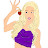 @NiyellSterling-x9j