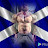 @scottishbodybuilder6700
