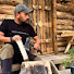 B-TgOiOX2d0-channel-avatar-abz bushcraft
