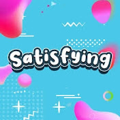 satisfyingofficial