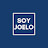 SoyJoelo