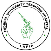 FUTH Lafia TV