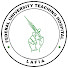 ofY3W_dQUIg-channel-avatar-FUTH Lafia TV