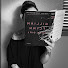 o_iG27WxBHs-channel-avatar-InkAfterDarkReads