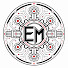 _WbhI7U6ETA-channel-avatar-El Mecanismo