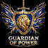 PXiZ7L2ikWA-channel-avatar-Guardian Of Power