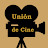 Unión de Cine