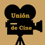 Unión de Cine